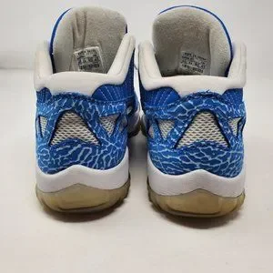 Jordan | Shoes | Nike Michael Jordan 1 Xi Retro Low Argon  display picture 1